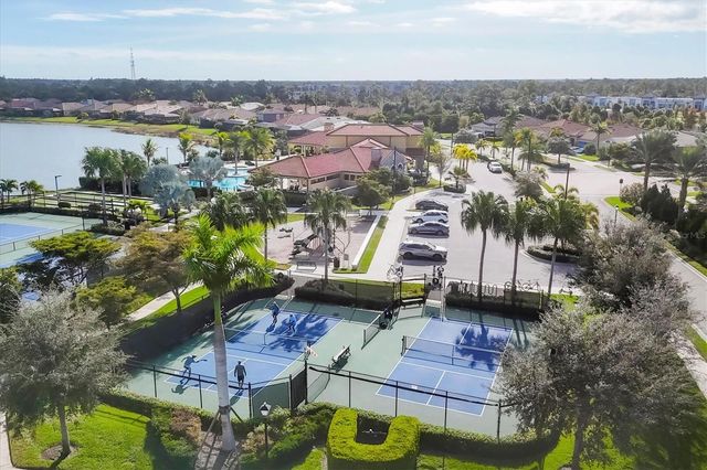 11516 RENAISSANCE BOULEVARD, Venice, FL 34293