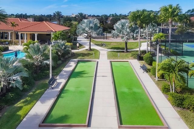 11516 RENAISSANCE BOULEVARD, Venice, FL 34293