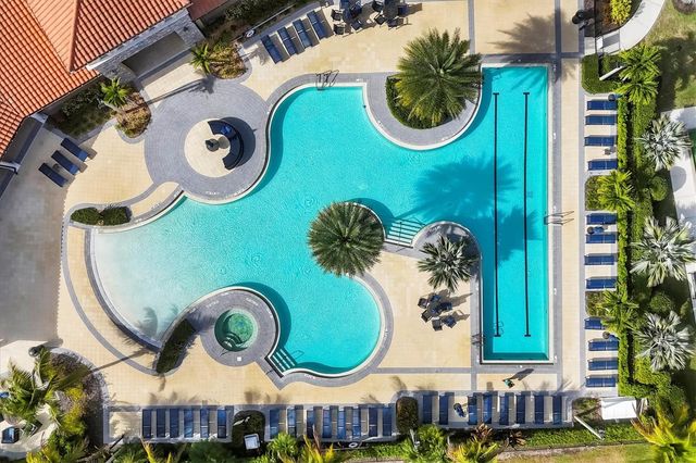 11516 RENAISSANCE BOULEVARD, Venice, FL 34293