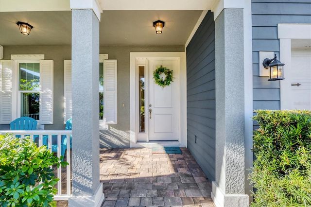 11516 RENAISSANCE BOULEVARD, Venice, FL 34293