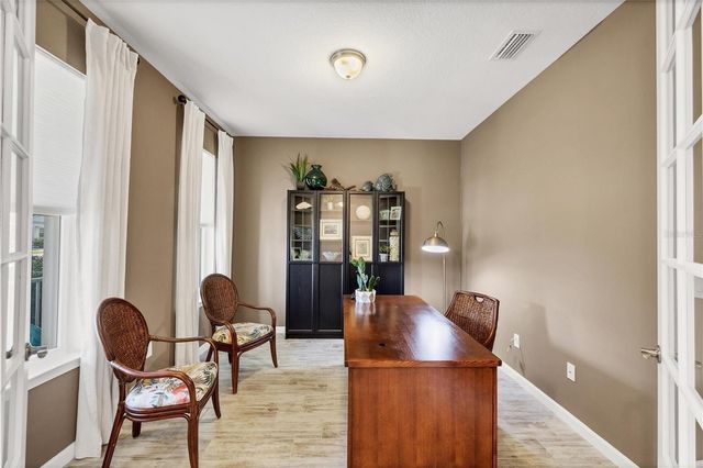 11516 RENAISSANCE BOULEVARD, Venice, FL 34293