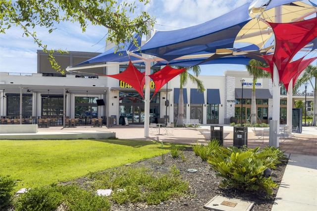 11516 RENAISSANCE BOULEVARD, Venice, FL 34293