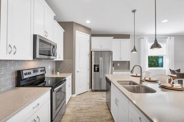 11516 RENAISSANCE BOULEVARD, Venice, FL 34293