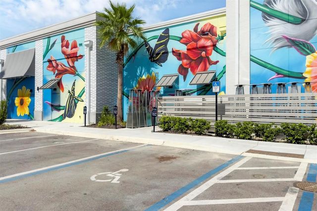 11516 RENAISSANCE BOULEVARD, Venice, FL 34293