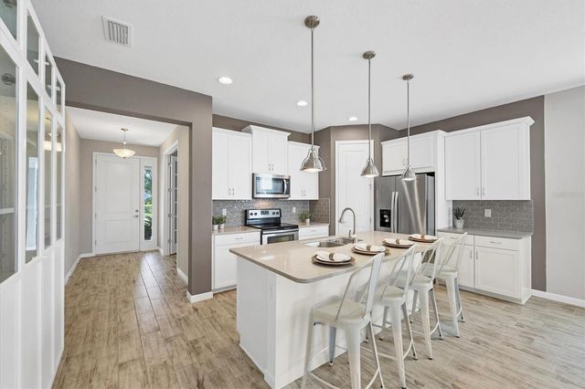 11516 RENAISSANCE BOULEVARD, Venice, FL 34293