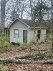 3287 Chapparal Road, West Union, OH 45693