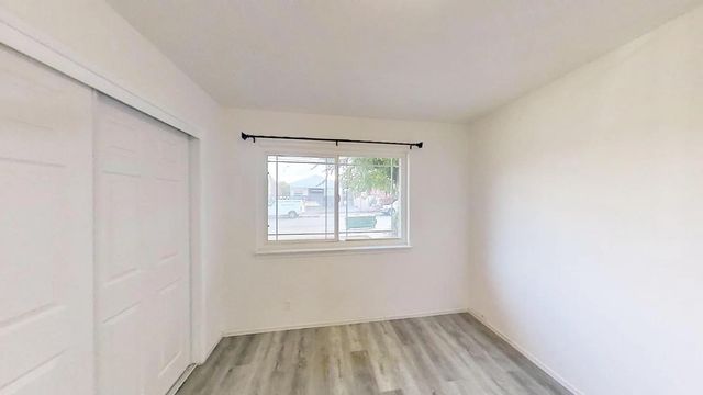 45 Cleveland Avenue, San Jose, CA 95128