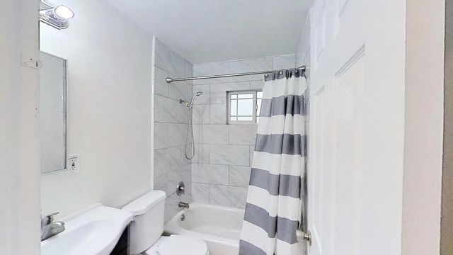 45 Cleveland Avenue, San Jose, CA 95128