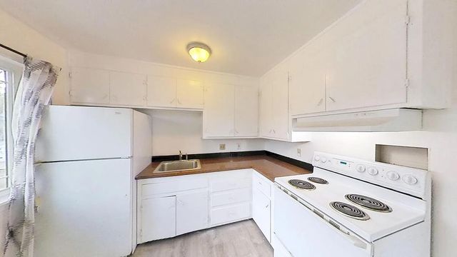 45 Cleveland Avenue, San Jose, CA 95128