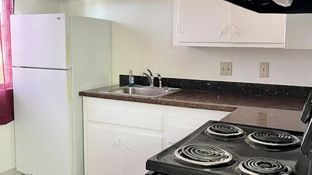 45 Cleveland Avenue, San Jose, CA 95128