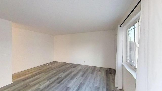 45 Cleveland Avenue, San Jose, CA 95128
