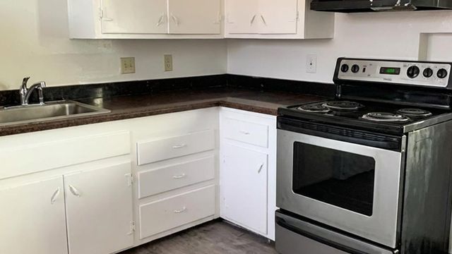 45 Cleveland Avenue, San Jose, CA 95128