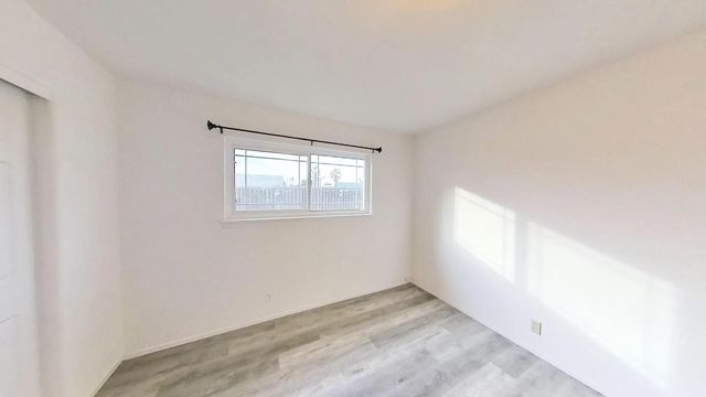 45 Cleveland Avenue, San Jose, CA 95128