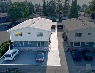 45 Cleveland Avenue, San Jose, CA 95128