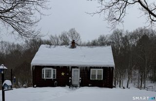 31 Mason Hill Road, Brooklyn, CT 06234