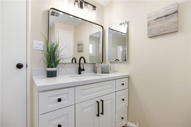 3530 Damien Avenue 249, La Verne, CA 91750