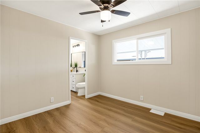 3530 Damien Avenue 249, La Verne, CA 91750