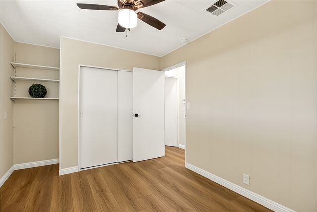 3530 Damien Avenue 249, La Verne, CA 91750