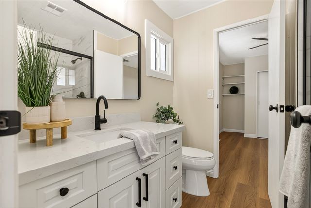 3530 Damien Avenue 249, La Verne, CA 91750