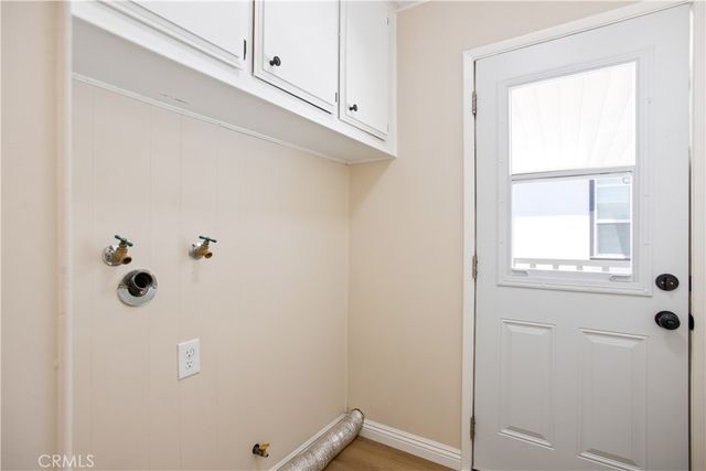 3530 Damien Avenue 249, La Verne, CA 91750