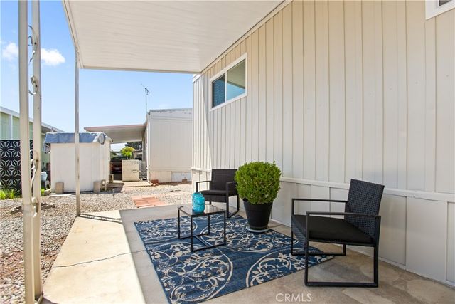 3530 Damien Avenue 249, La Verne, CA 91750