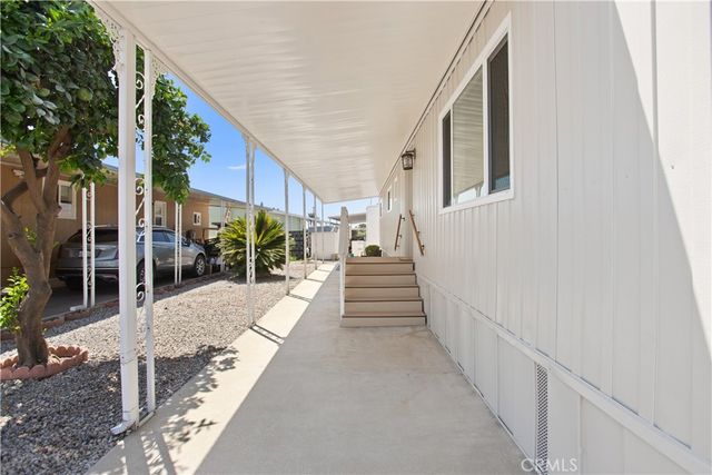 3530 Damien Avenue 249, La Verne, CA 91750