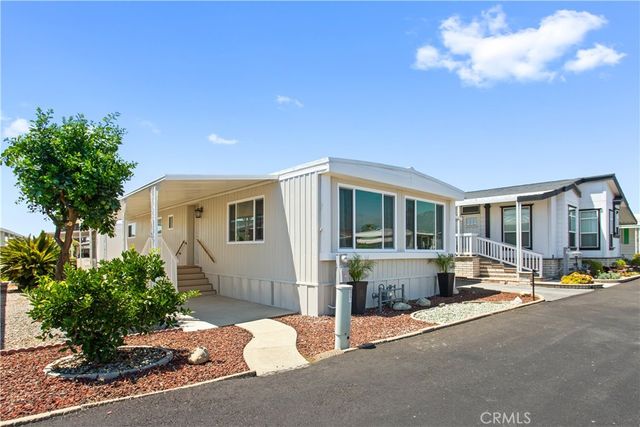 3530 Damien Avenue 249, La Verne, CA 91750