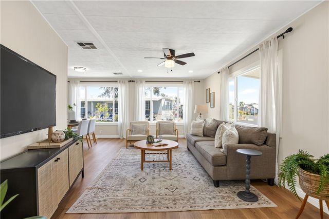 3530 Damien Avenue 249, La Verne, CA 91750