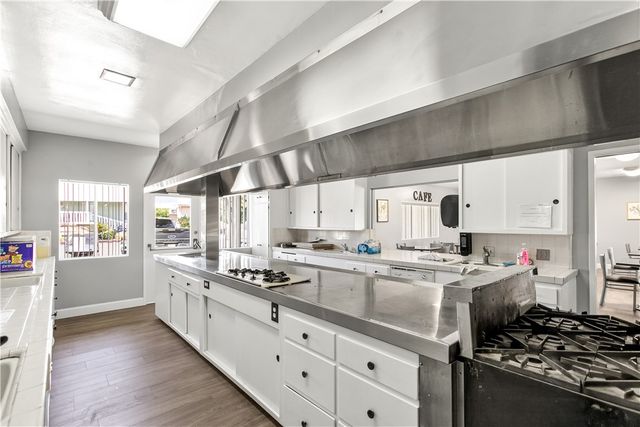3530 Damien Avenue 249, La Verne, CA 91750