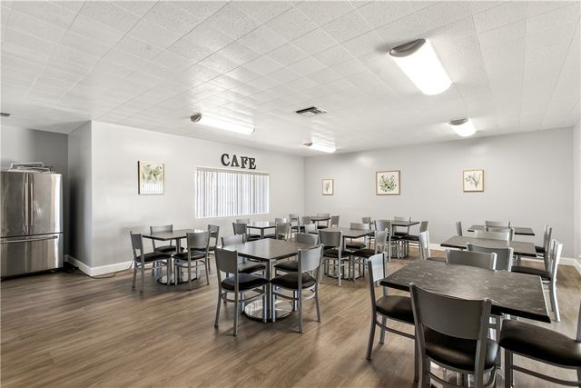 3530 Damien Avenue 249, La Verne, CA 91750