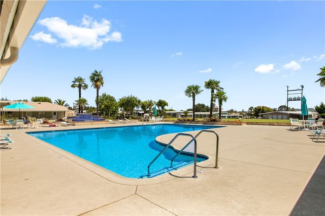 3530 Damien Avenue 249, La Verne, CA 91750