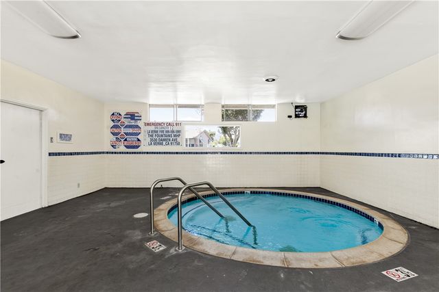 3530 Damien Avenue 249, La Verne, CA 91750