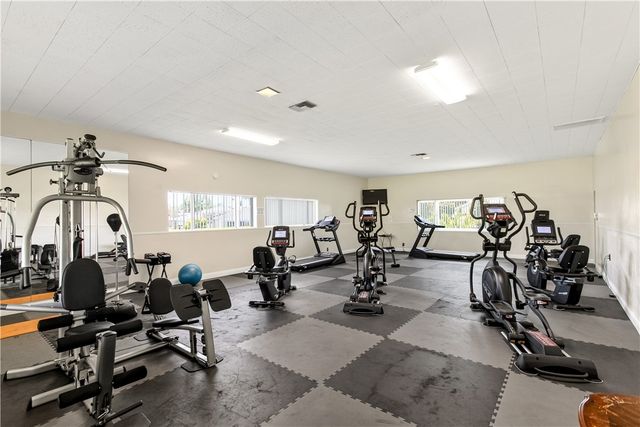 3530 Damien Avenue 249, La Verne, CA 91750