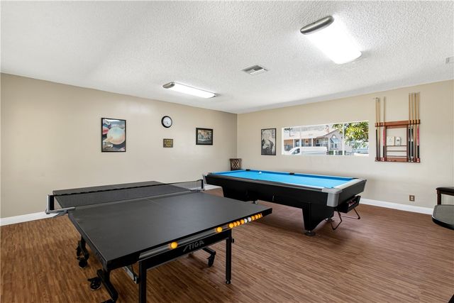 3530 Damien Avenue 249, La Verne, CA 91750