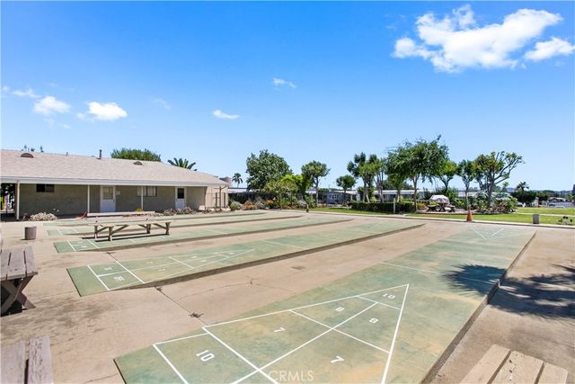 3530 Damien Avenue 249, La Verne, CA 91750