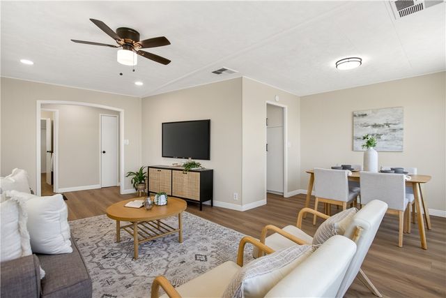 3530 Damien Avenue 249, La Verne, CA 91750