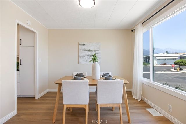 3530 Damien Avenue 249, La Verne, CA 91750