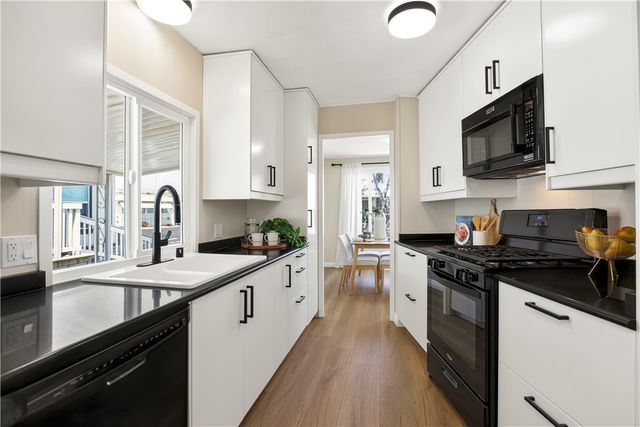 3530 Damien Avenue 249, La Verne, CA 91750