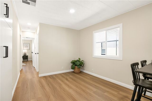 3530 Damien Avenue 249, La Verne, CA 91750