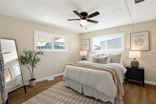 3530 Damien Avenue 249, La Verne, CA 91750