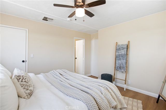 3530 Damien Avenue 249, La Verne, CA 91750