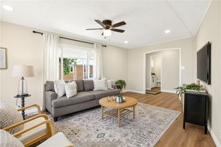 3530 Damien Avenue 249, La Verne, CA 91750
