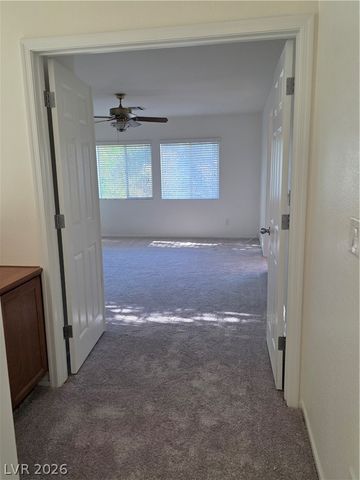 924 Maple Pines Avenue, North Las Vegas, NV 89081