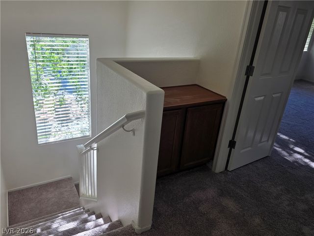 924 Maple Pines Avenue, North Las Vegas, NV 89081