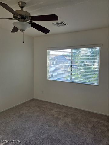 924 Maple Pines Avenue, North Las Vegas, NV 89081