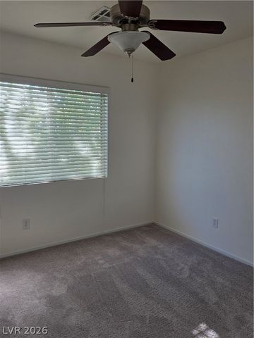 924 Maple Pines Avenue, North Las Vegas, NV 89081