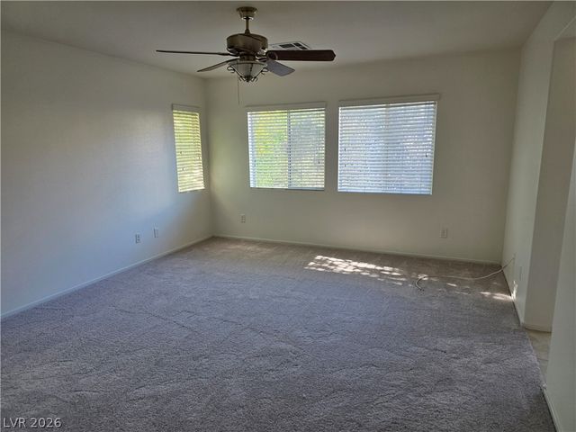 924 Maple Pines Avenue, North Las Vegas, NV 89081