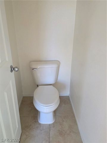 924 Maple Pines Avenue, North Las Vegas, NV 89081