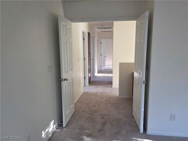 924 Maple Pines Avenue, North Las Vegas, NV 89081