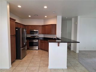 924 Maple Pines Avenue, North Las Vegas, NV 89081